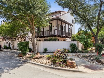 275 Casa Blanca Ave, Fort Worth, TX, 76107