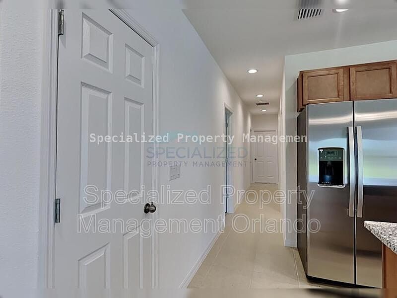 5367 W Irlo Bronson Hwy Kissimmee, FL, 34746 Apartments for Rent Zillow