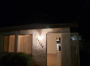 24327 Pennsylvania Ave, Lomita, CA 90717