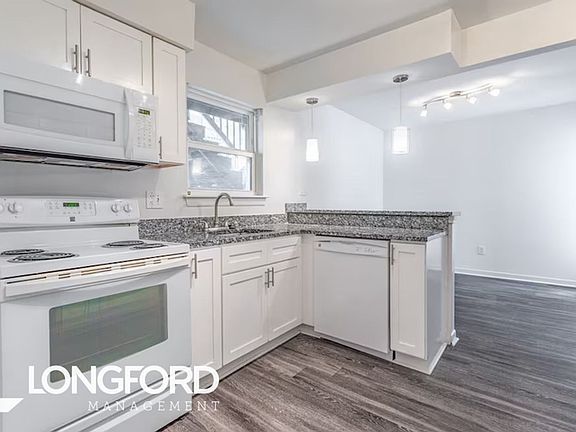 3rd image of 104 Landmark Ct #118H
