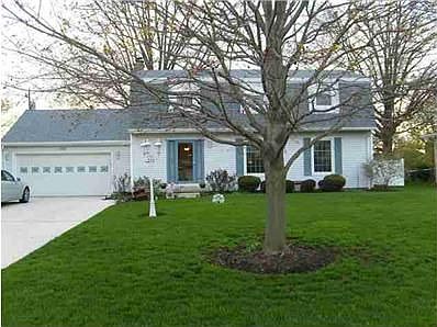 1st image of 1818 S Winfield Dr