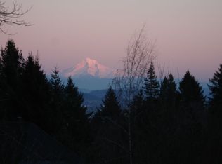 2740 NW Imperial Ter, Portland, OR 97210