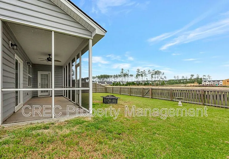 268 Witch Hazel St — Photo 24