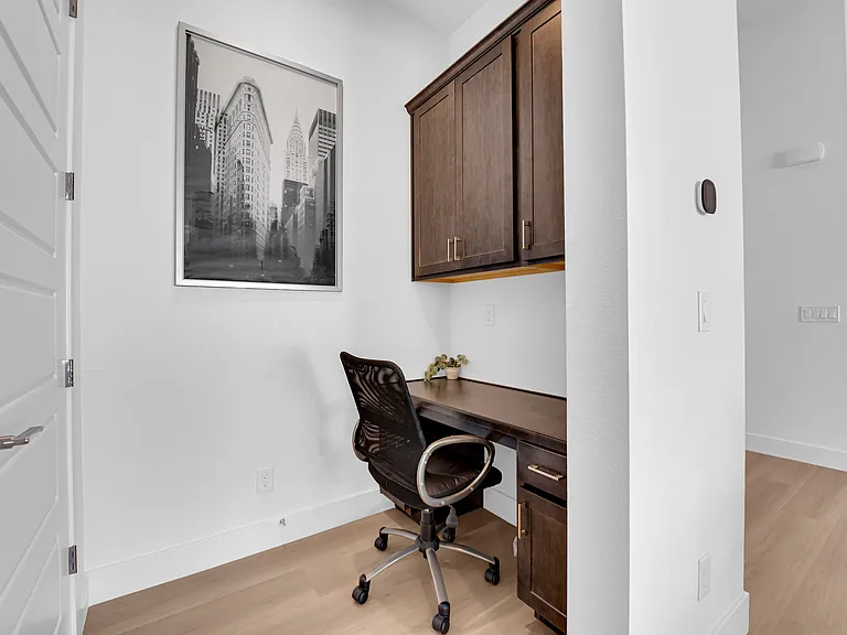 323 Robledo St — Photo 17