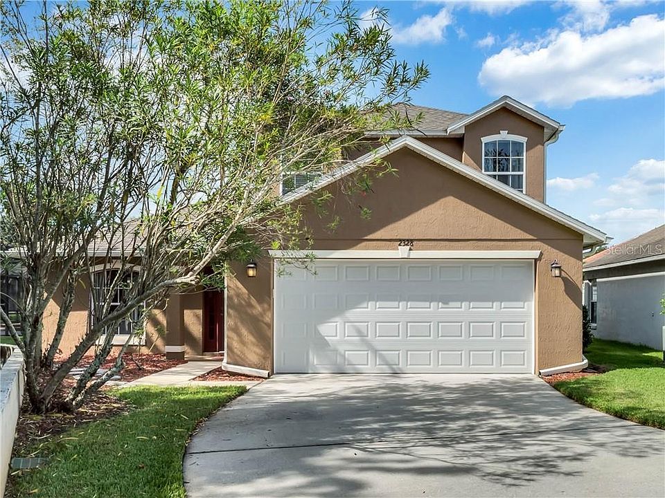 1st image of 2328 Anley Ct