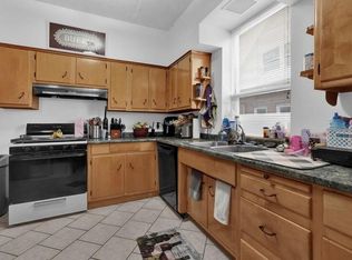 264 Beaver St APT 4, Beaver, PA 15009