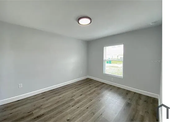 10125 Amicola St #10125 — Photo 5