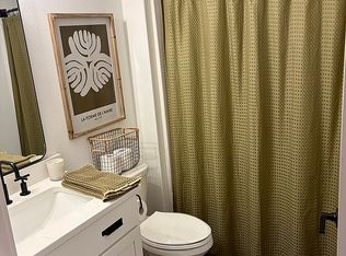 827 Trail Ridge Rd, Indianola, IA 50125