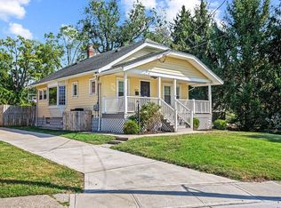 7610 Blue Ash Rd, Cincinnati, OH 45236