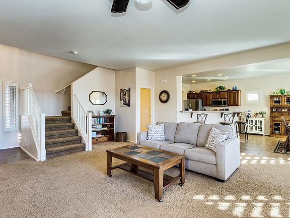 4th image of 44507 W Cypress Ln