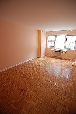 1st image of 245 E 35th St APT 3J