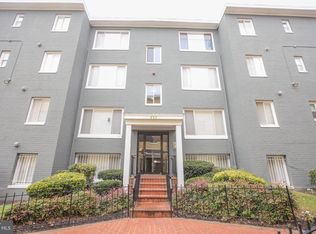 Congress Heights, Washington, DC 20032