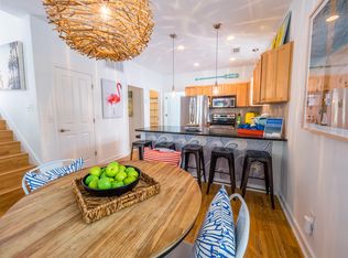 93 Blue Crab Loop, Seacrest, FL 32461