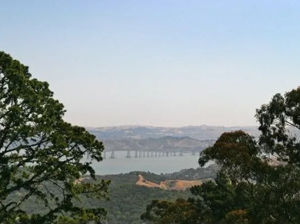 11 Ridge Ave, Mill Valley, CA 94941