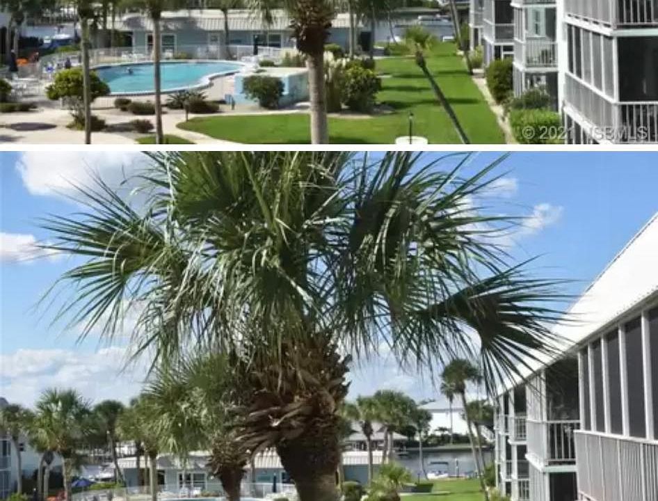 1st image of 325 Causeway 201 #C