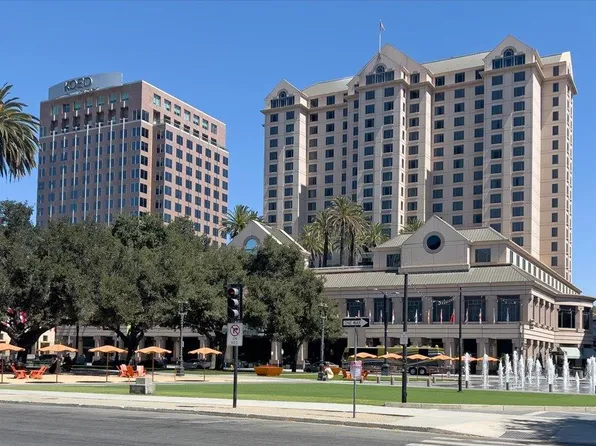46 W Julian St Unit 333, San Jose, CA 95110