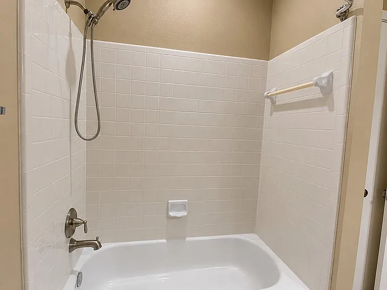 2894 Holly Hall St #2894 — Photo 9