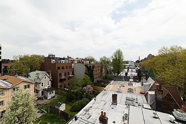 Rented by Jankos Group LLC