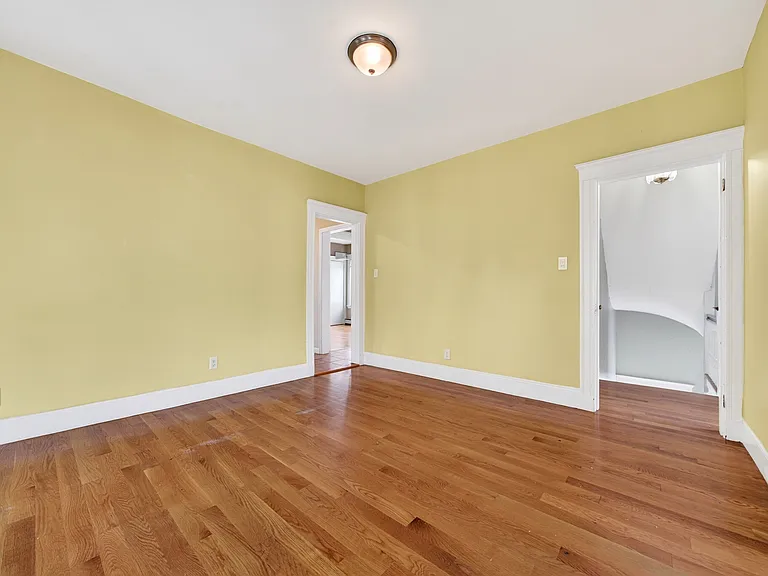 52 Pearson Rd #2 — Photo 8
