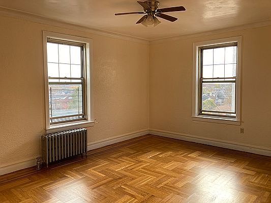 1st image of 2340 Ocean Ave #6E