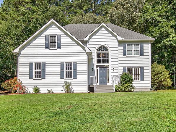 335 Weeping Willow Way