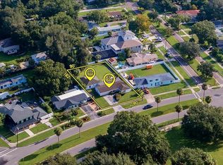 102 Shore Dr W, Oldsmar, FL 34677