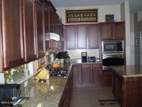 3rd image of 4102 E Saraband Way