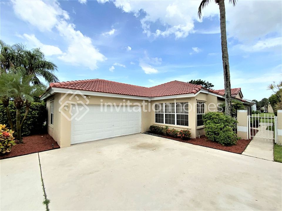 1st image of 6189 Lansdowne Cir