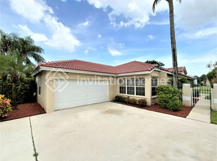 6189 Lansdowne Cir, Boynton Beach, FL 33472