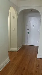 Rented by Mendy Realty Inc