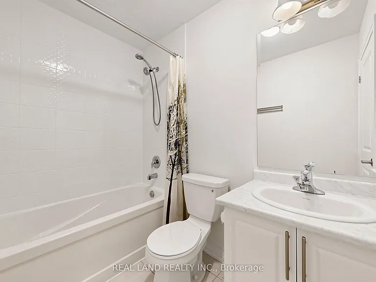 24 Sissons Way — Photo 35