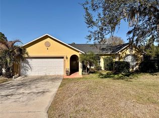 326 Hanging Moss Rd, Davenport, FL 33837