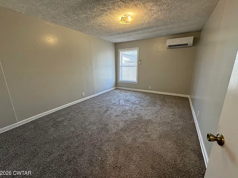 1141 Hollywood Dr #1141 — Photo 14