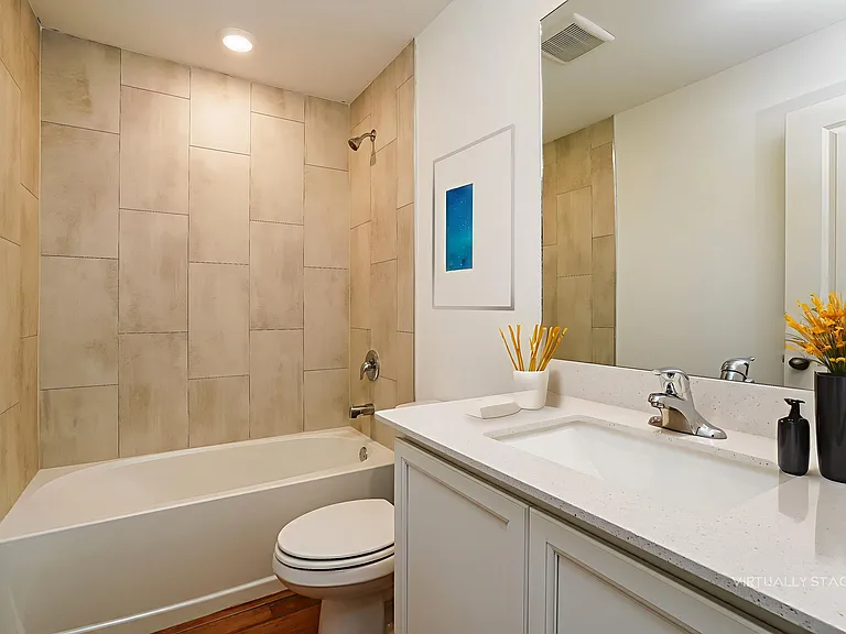 1715 NW 3rd Ave — Photo 5