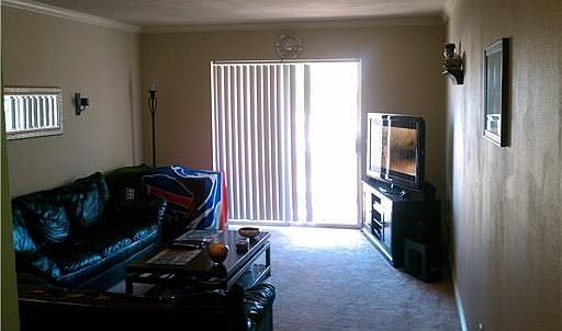 3rd image of 3805 Houma Blvd #33