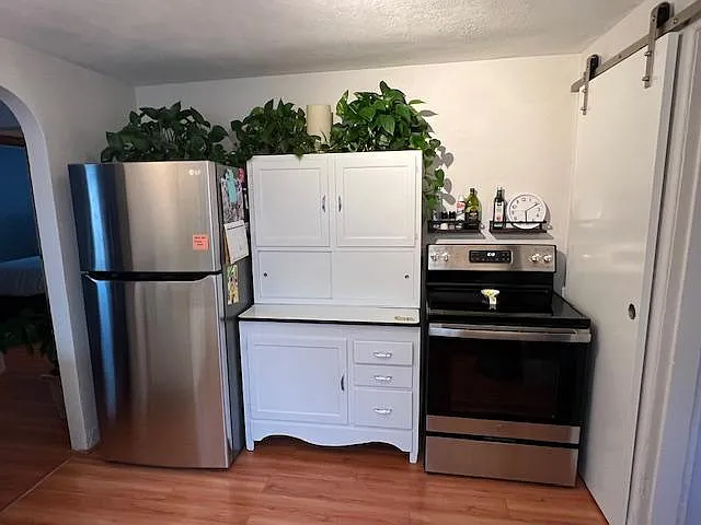 6102 S Spotswood St — Photo 15