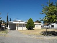 1st image of 5805 Snark Ln
