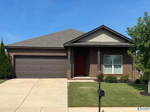 116 Daymark Dr, Madison, AL 35756