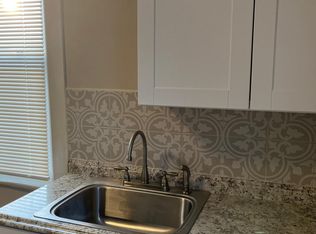 1313 Tiffin Ave APT 3, Sandusky, OH 44870