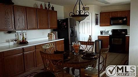 5th image of 611 Cottondale Ln