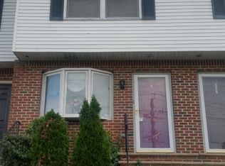 640 Chancellor Ave #C0002, Irvington, NJ 07111
