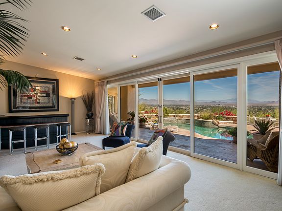5th image of 6026 E Cholla Ln