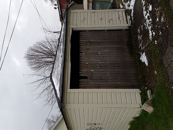 2nd image of 66 W Broadway St
