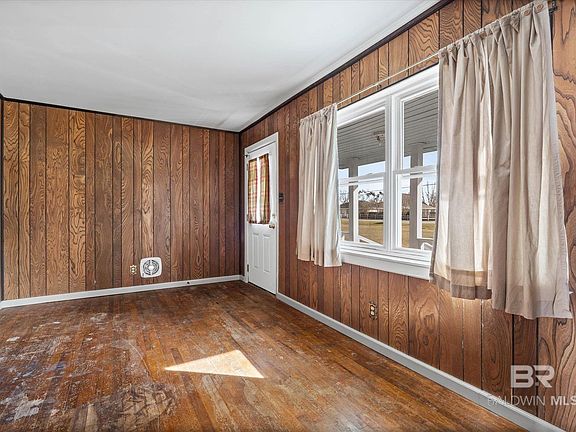 2nd image of 25689 County Road 55