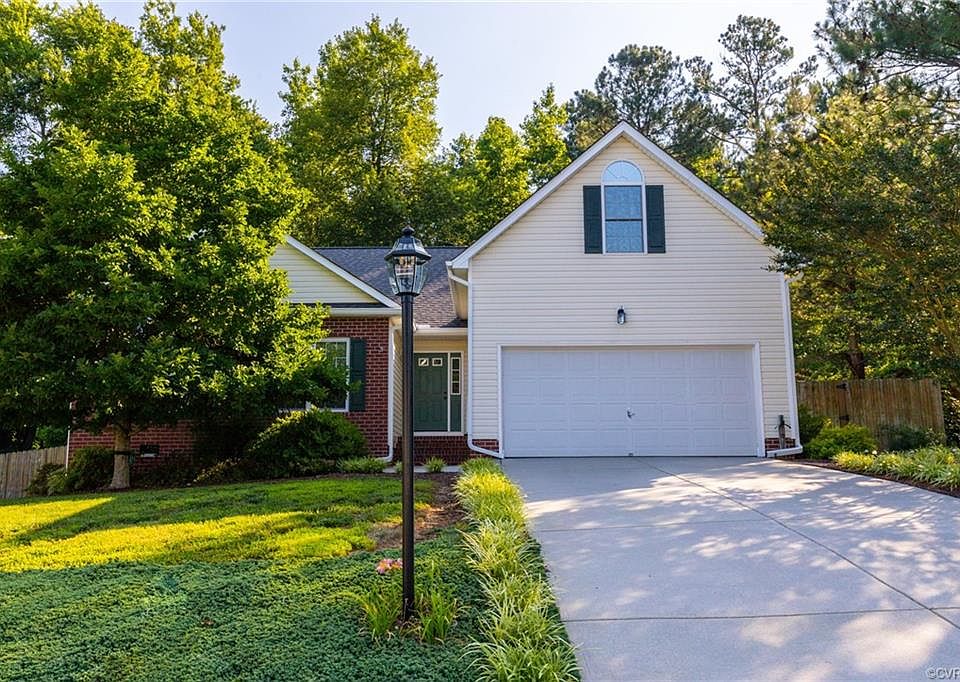 1st image of 3026 Chartwood Dr