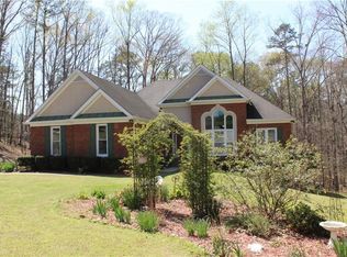 4920 Saint Johns Dr, Douglasville, GA 30135