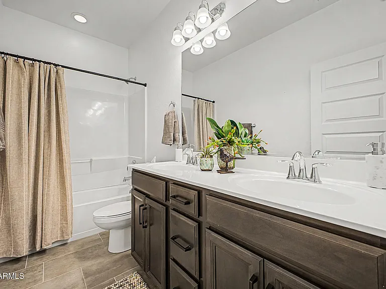 13205 W Claret Cup Rd — Photo 31