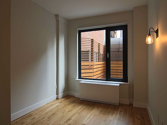 2nd image of 670 Pacific St #10W