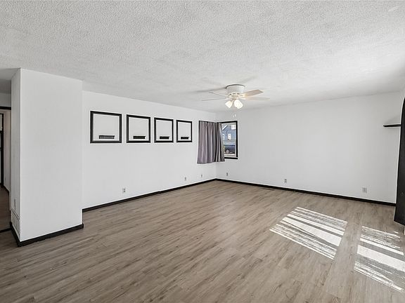 4th image of 202 2nd Ave
