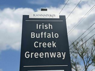 3205 Kelsey Plz, Kannapolis, NC 28081